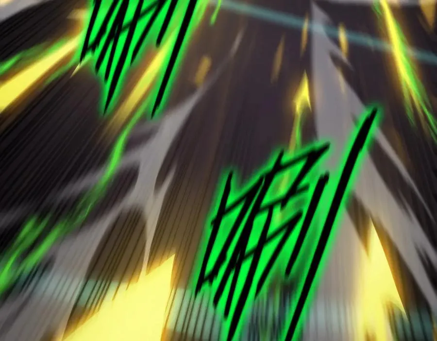 第44话 隐匿机器人45