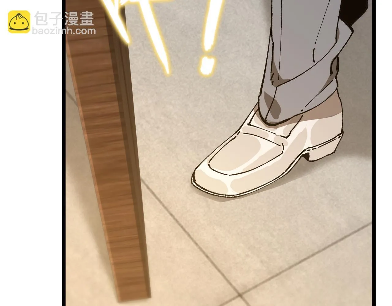第42话 周毅的选择106