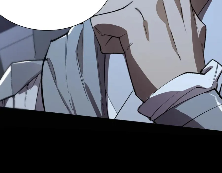 第45话 王轩的底牌25