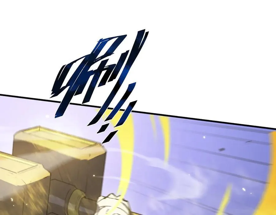 第46话 周芸的职业？187