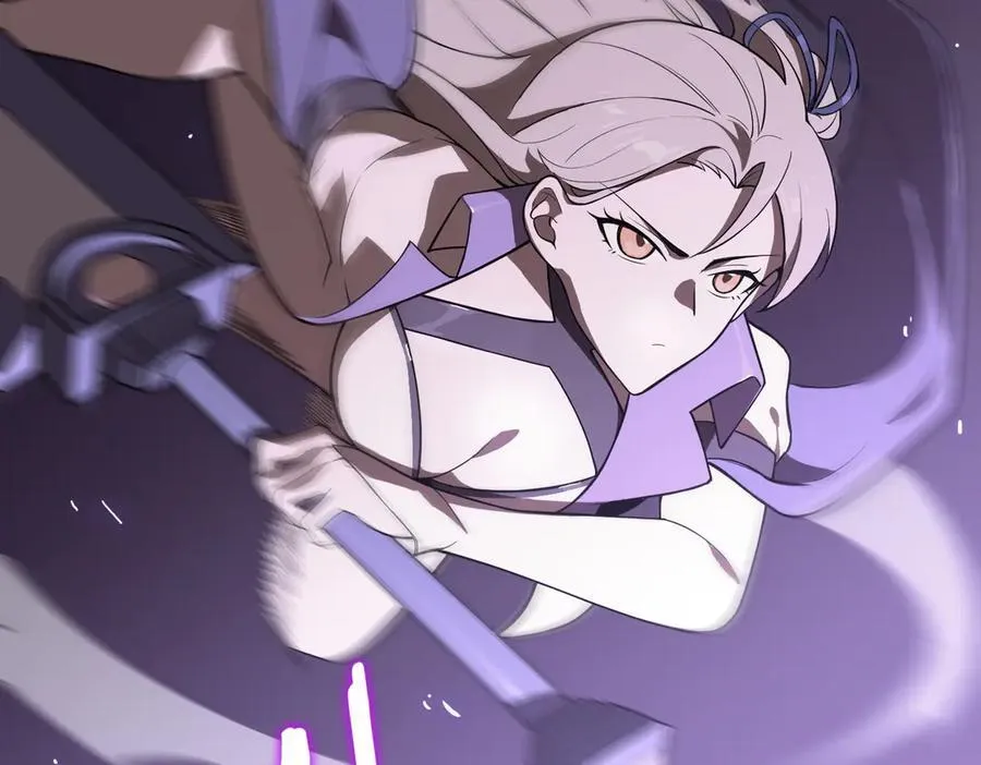 第45话 王轩的底牌153