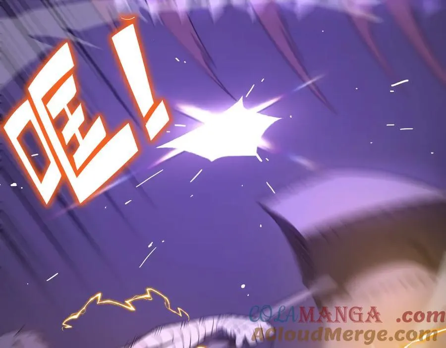 第46话 神之手再临32