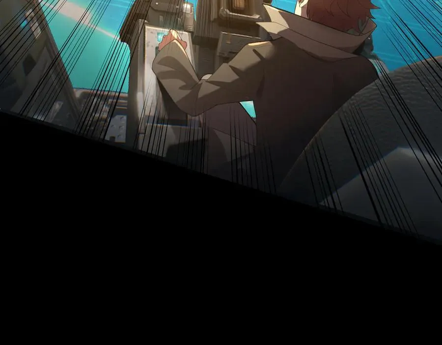 第45话 王轩的底牌189