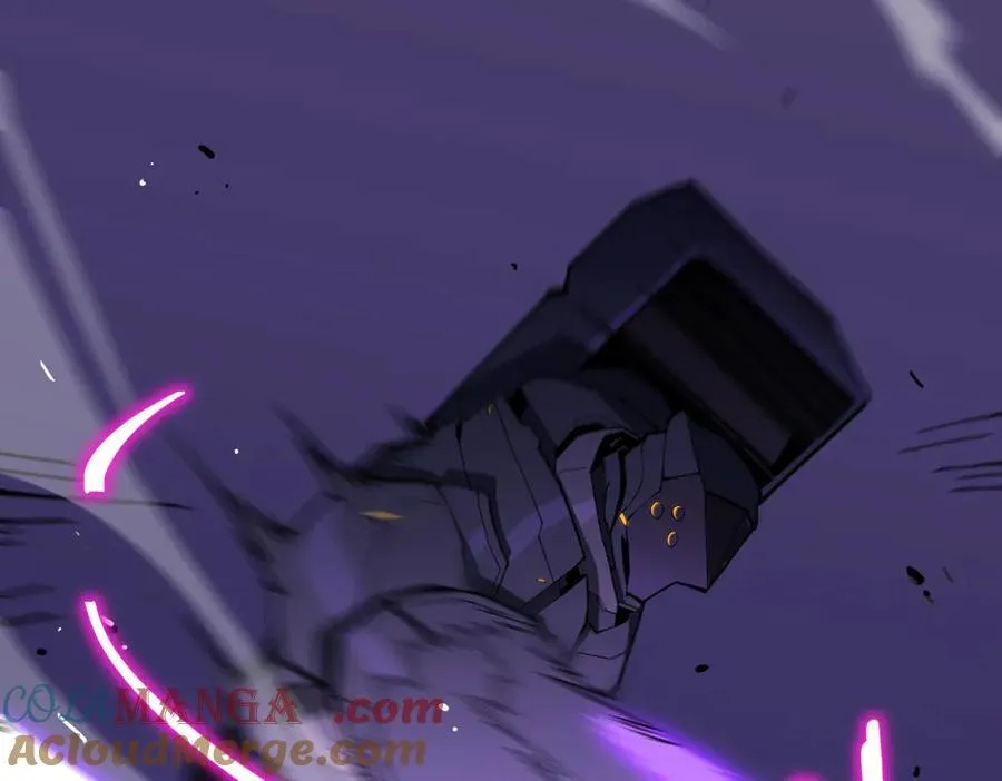 第46话 神之手再临24