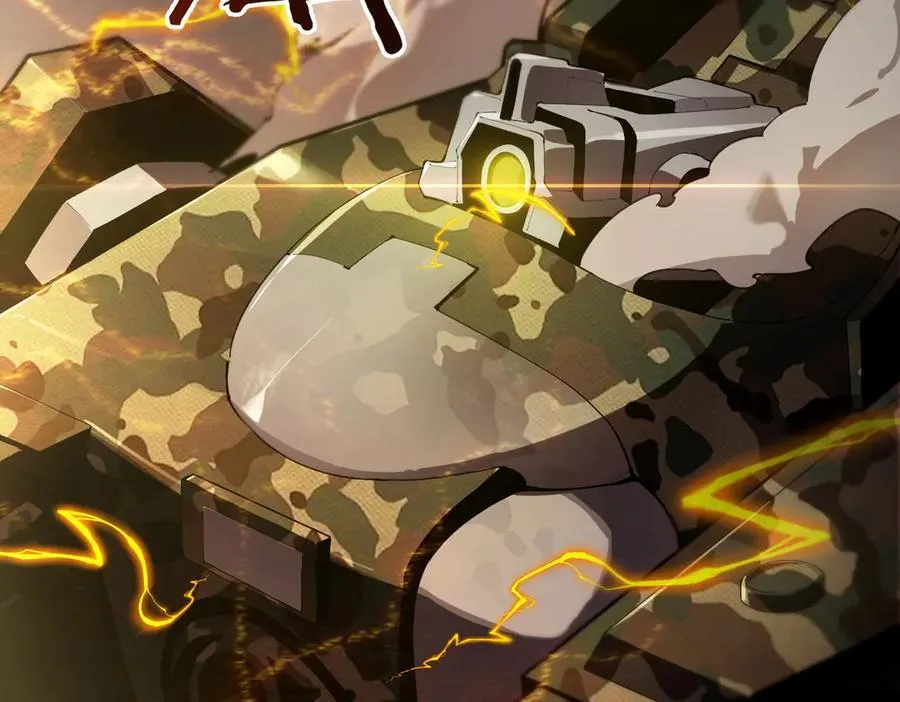 第45话 王轩的底牌71