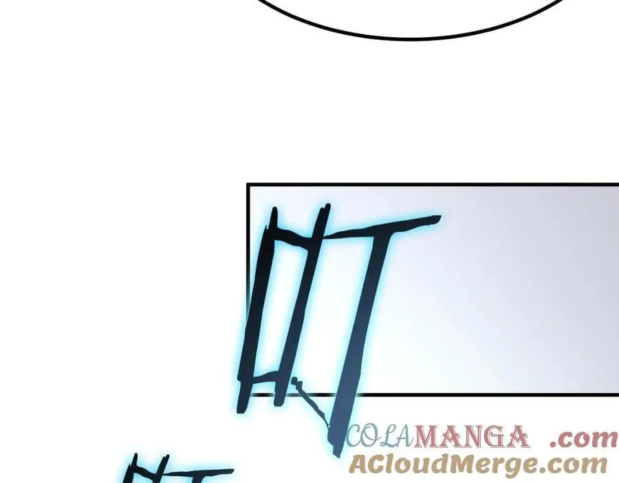 第46话 周芸的职业？80
