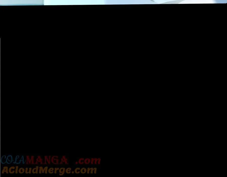第45话 王轩的底牌144