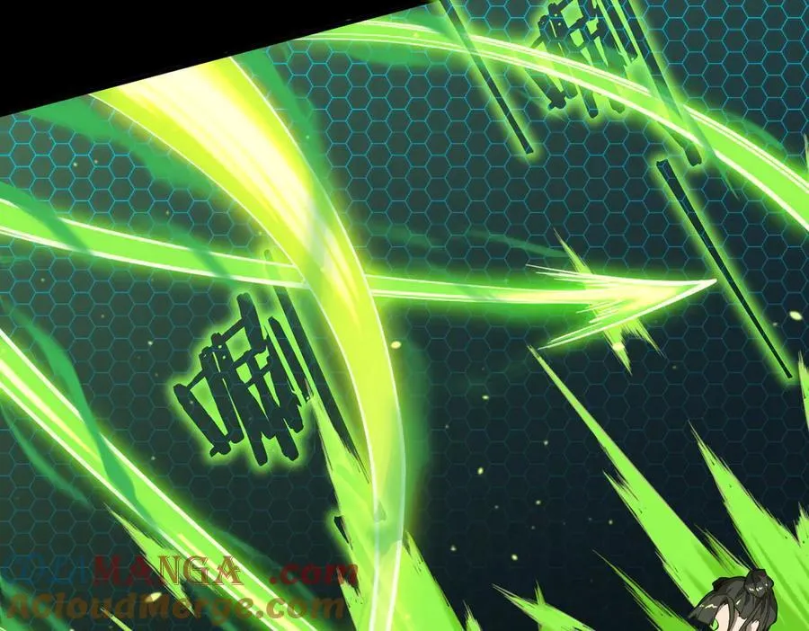 第46话 神之手再临72
