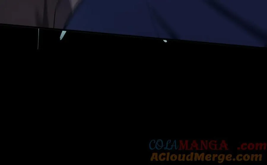 第46话 周芸的职业？148