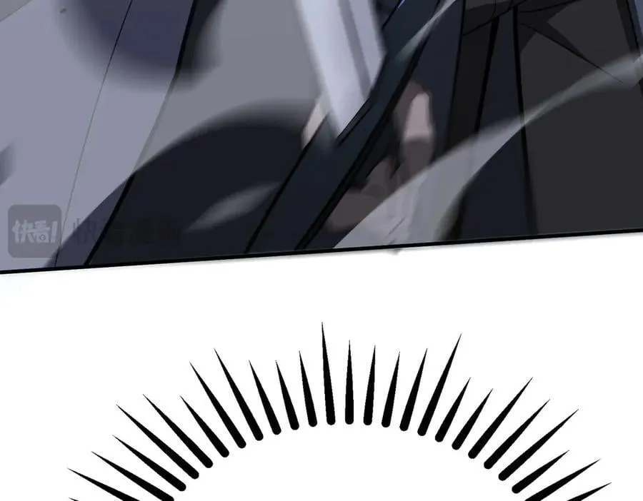 第46话 周芸的职业？177