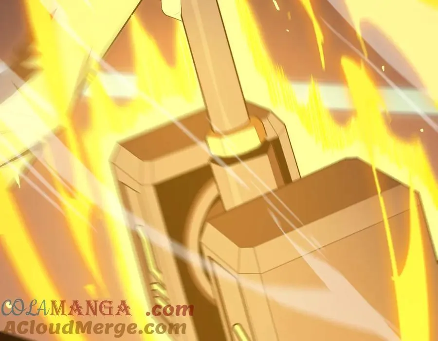 第44话 隐匿机器人112