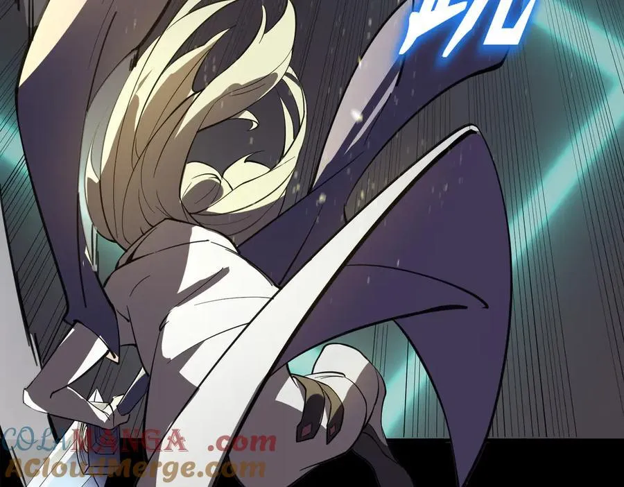 第46话 神之手再临64