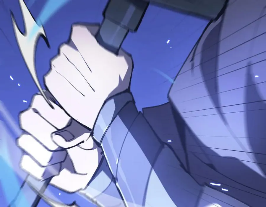第46话 周芸的职业？198
