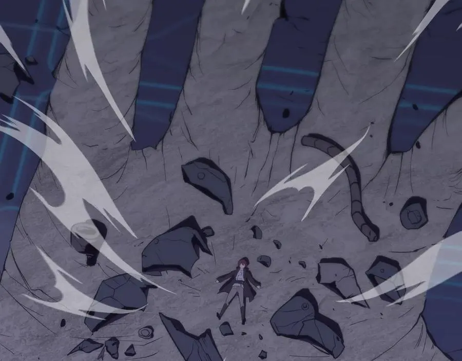 第46话 神之手再临151