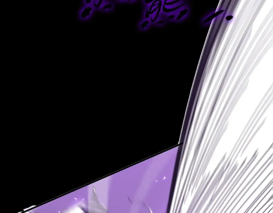第45话 王轩的底牌175