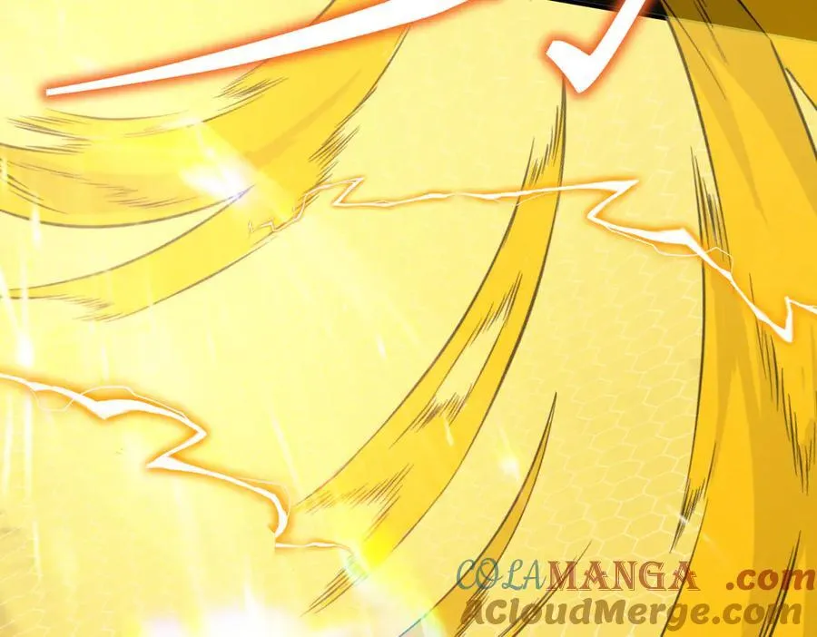 第46话 神之手再临40