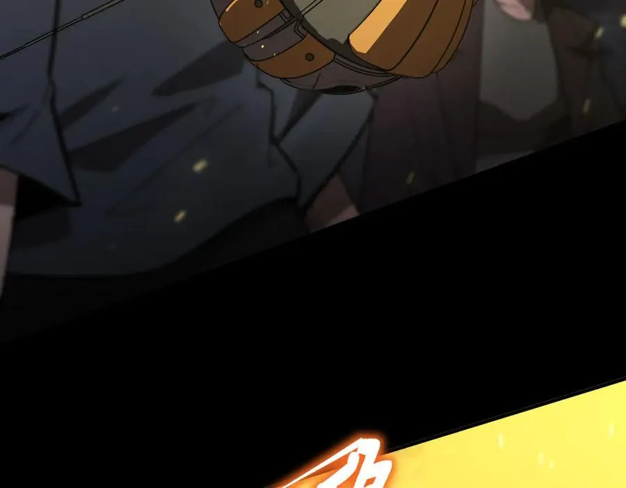 第46话 神之手再临49