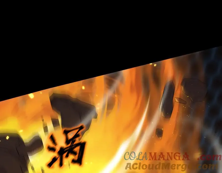 第44话 隐匿机器人76