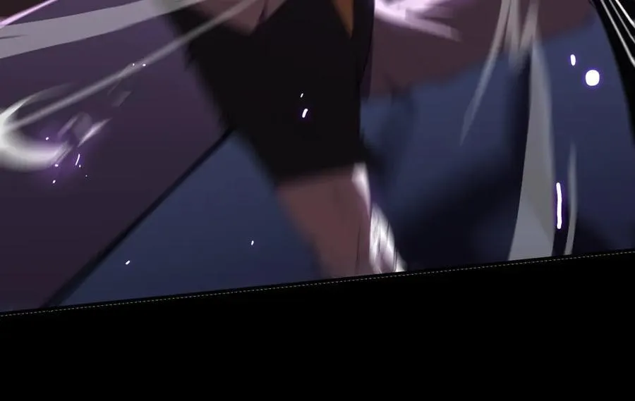 第45话 王轩的底牌177