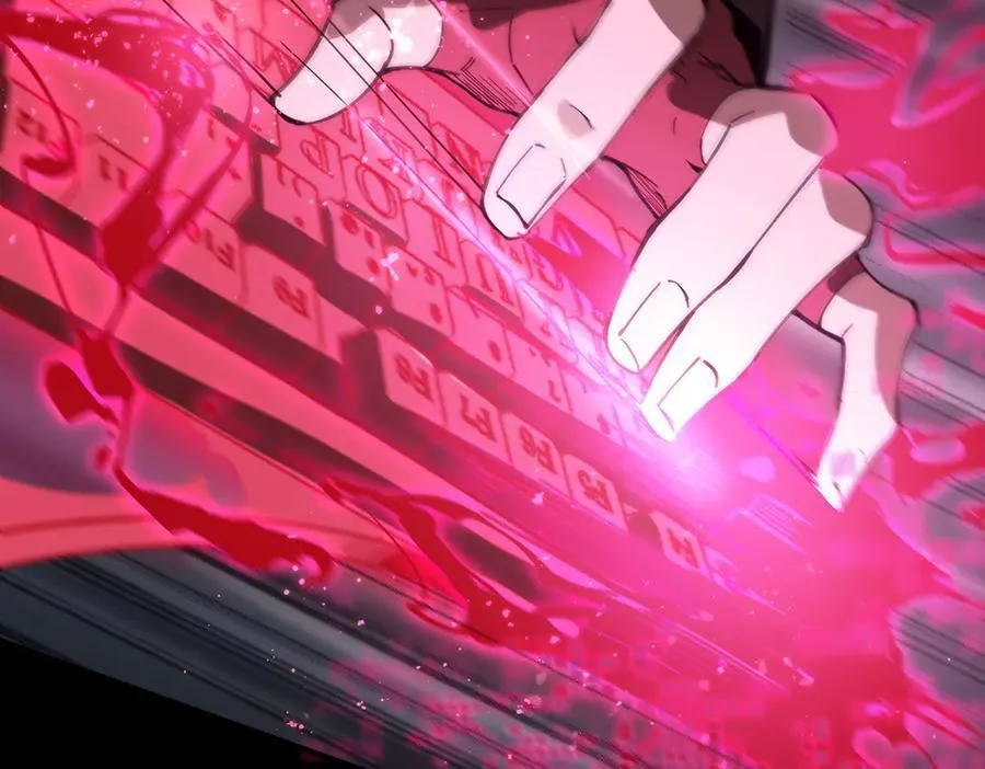 第45话 王轩的底牌79