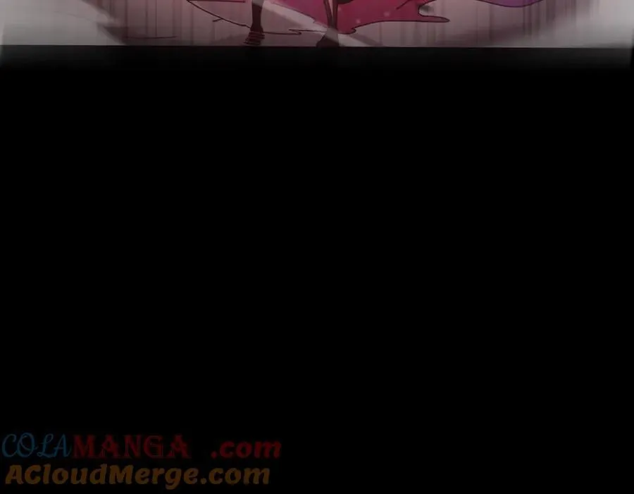 第45话 王轩的底牌116
