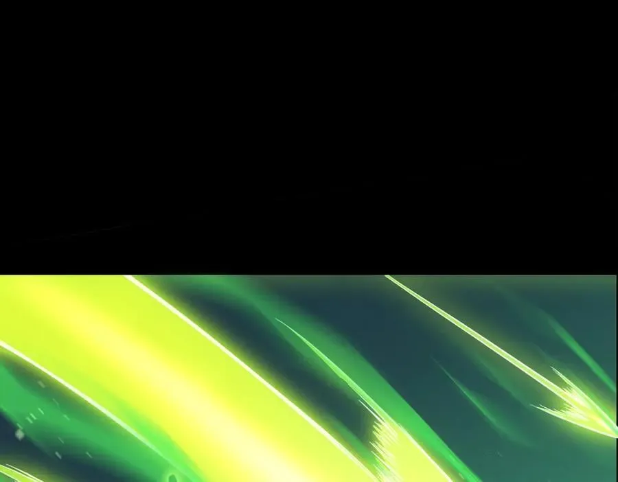 第46话 神之手再临70