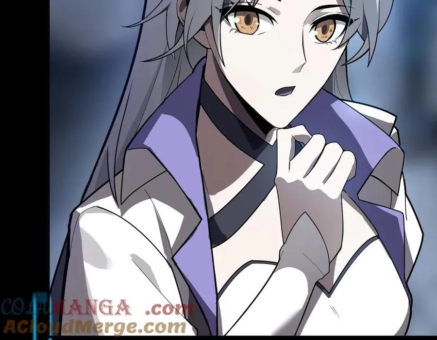 第46话 周芸的职业？140