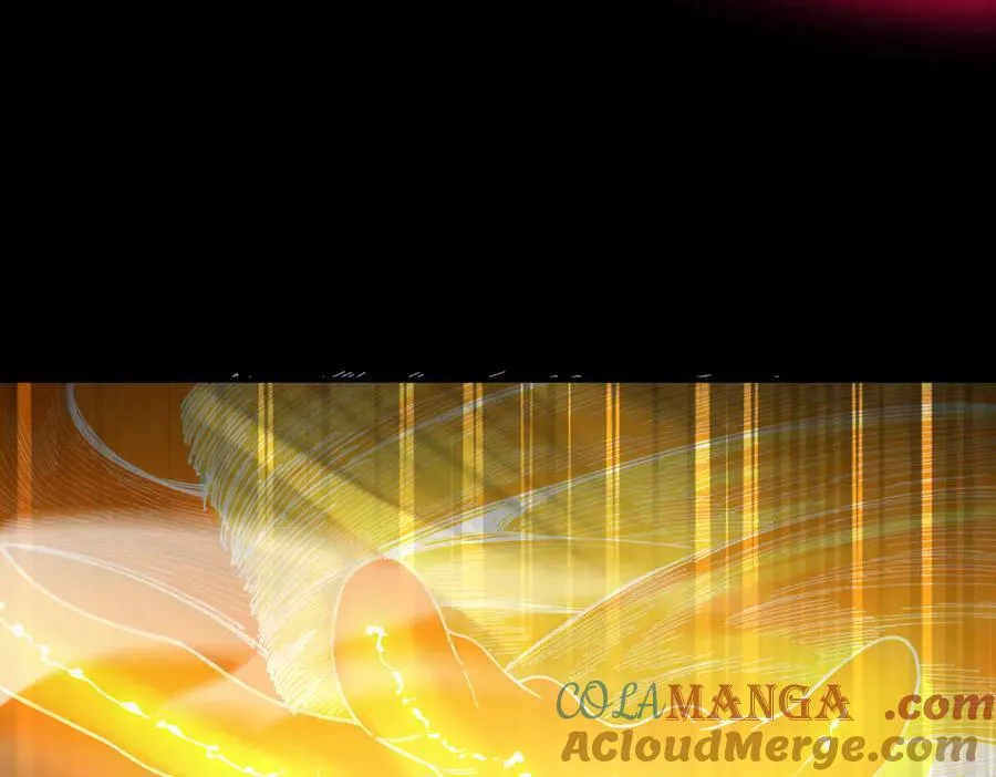 第46话 神之手再临108