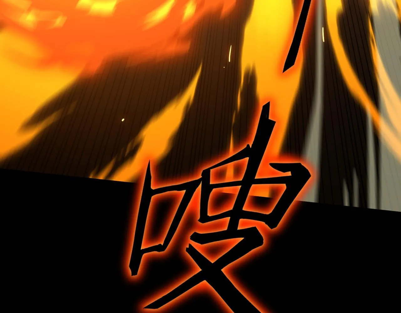 第43话 迎战青京大学129