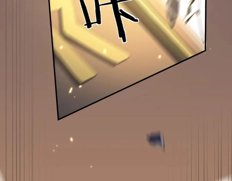 第46话 周芸的职业？210