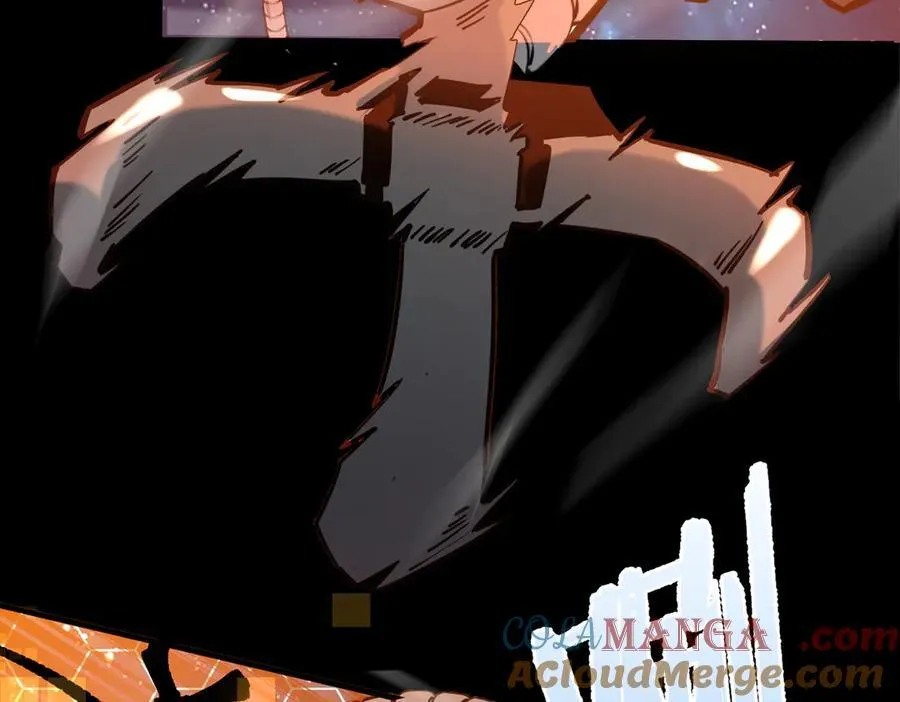 第45话 王轩的底牌124