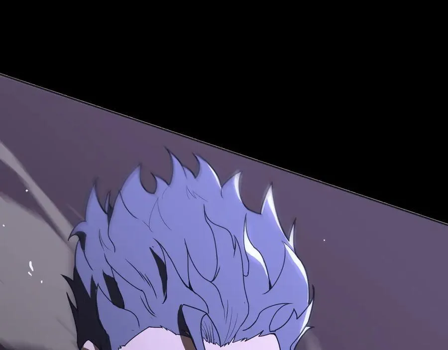 第45话 王轩的底牌146