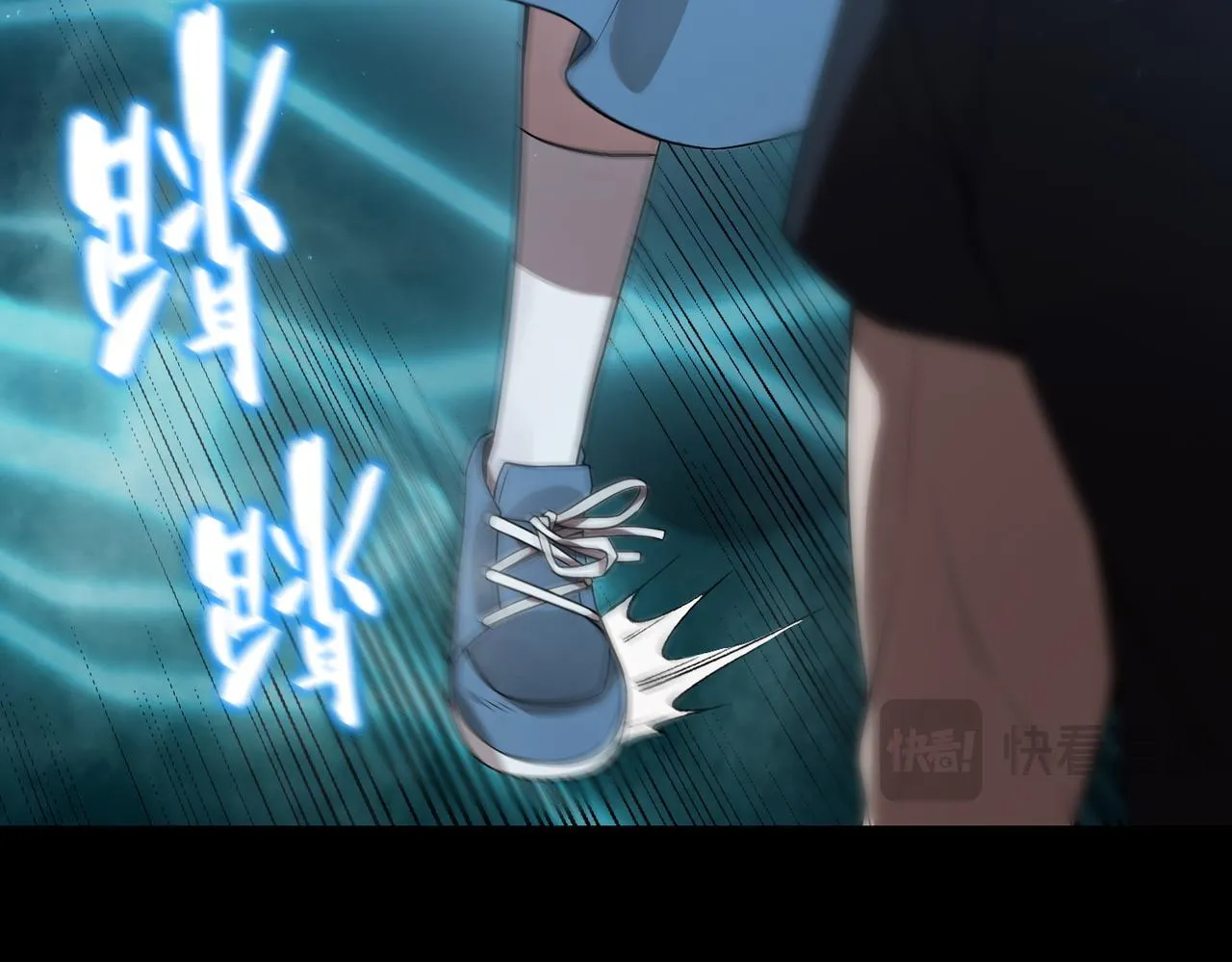 第42话 周毅的选择63