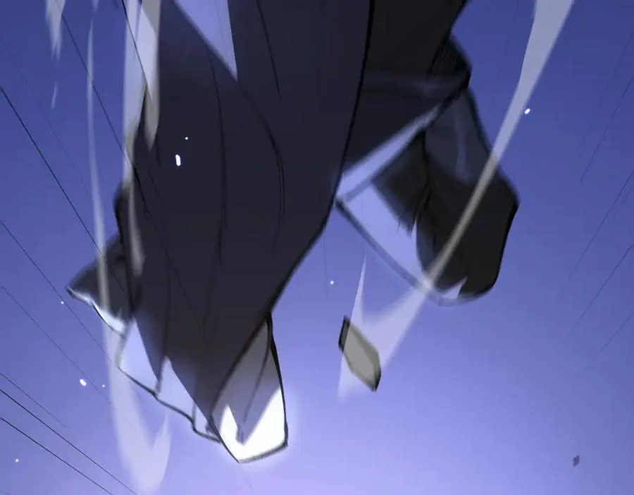 第46话 周芸的职业？195