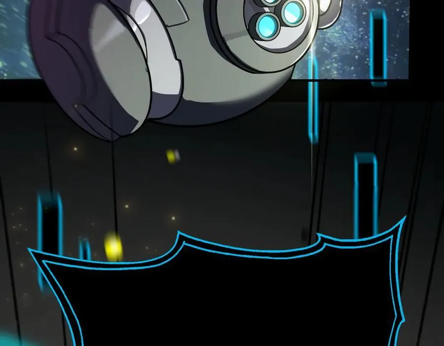 第46话 周芸的职业？143
