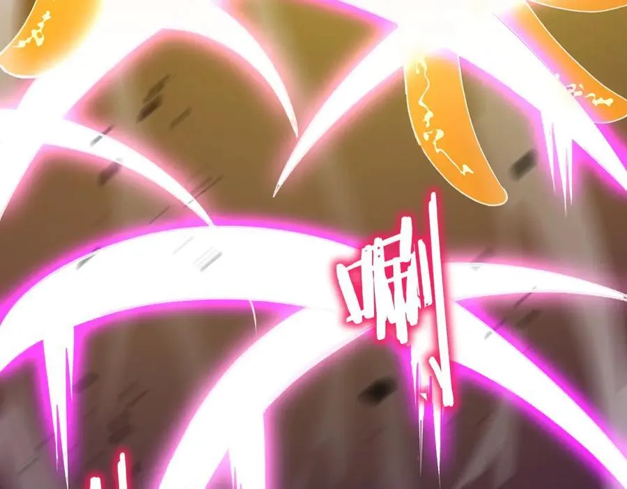 第46话 神之手再临122