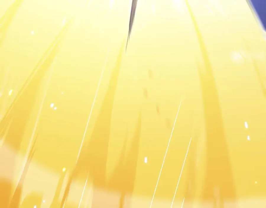第46话 周芸的职业？202