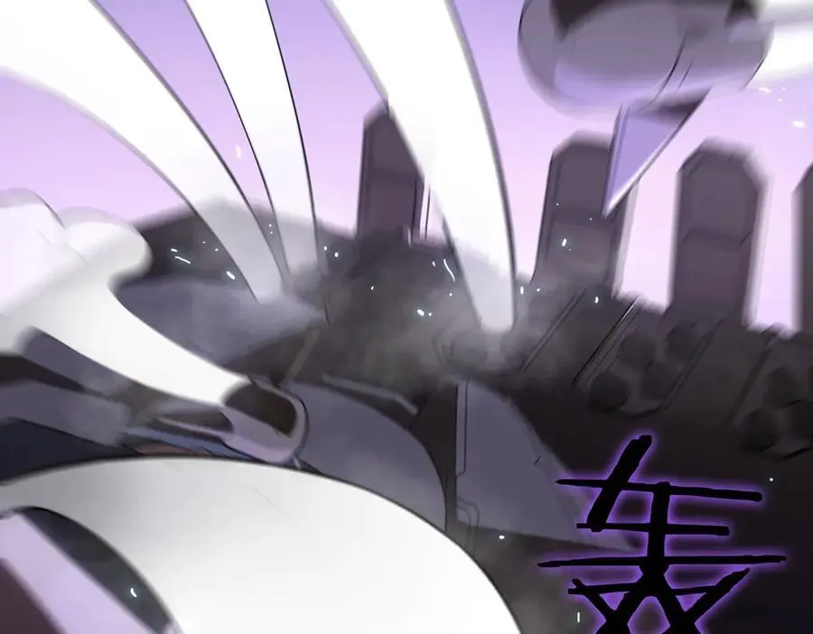第45话 王轩的底牌161