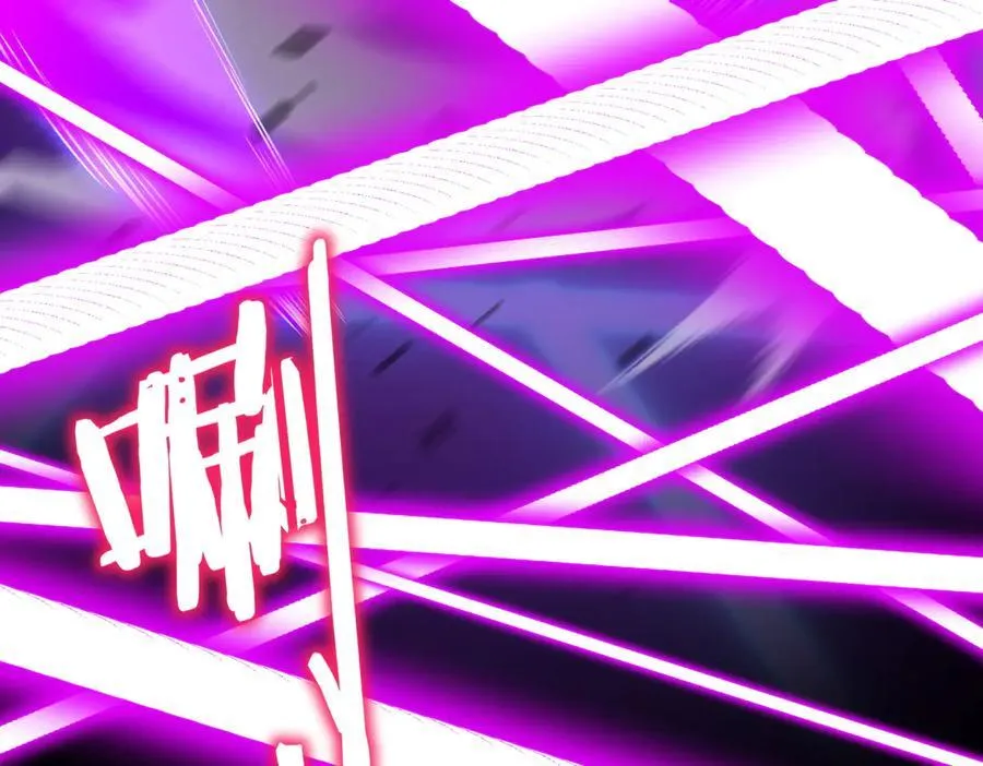 第46话 神之手再临119
