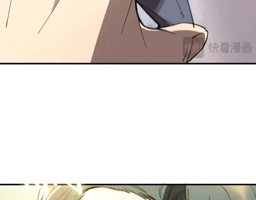 第46话 周芸的职业？63