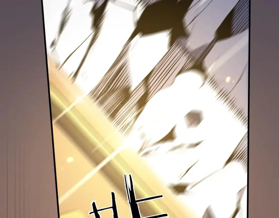 第46话 周芸的职业？209