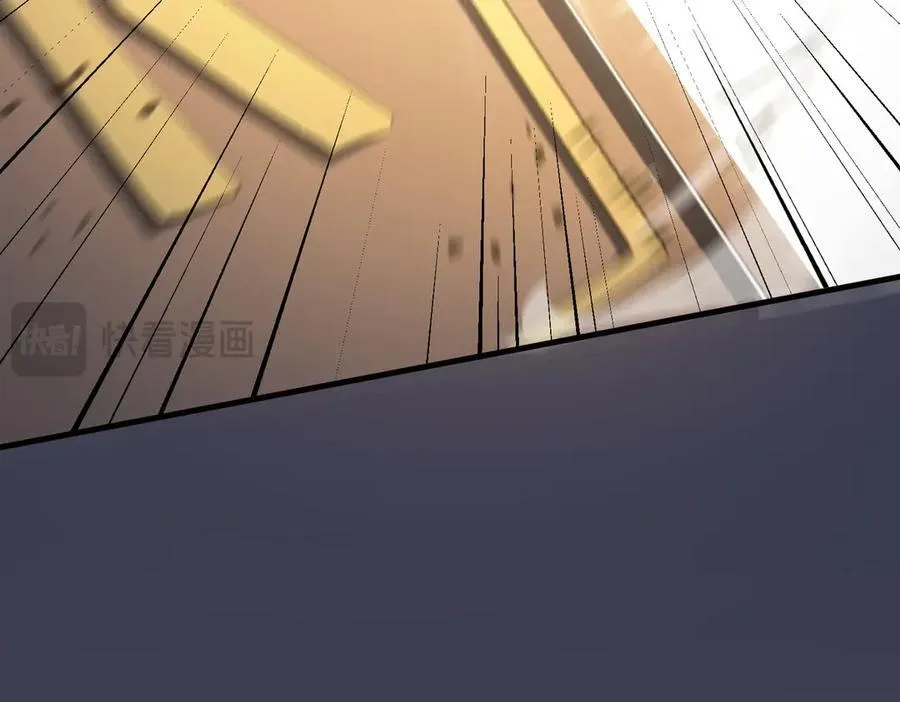 第46话 周芸的职业？207