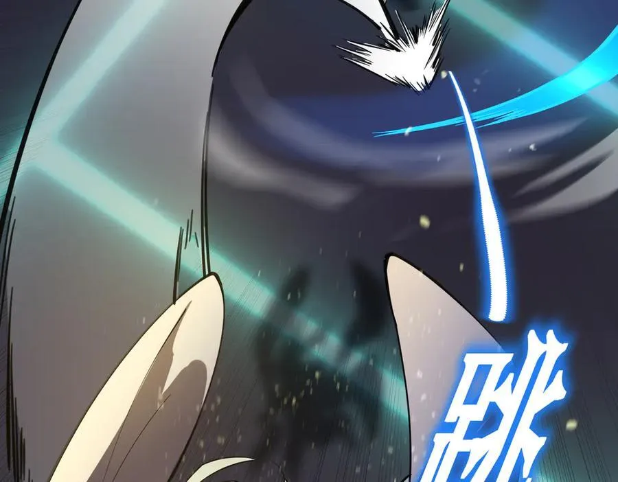 第46话 神之手再临63