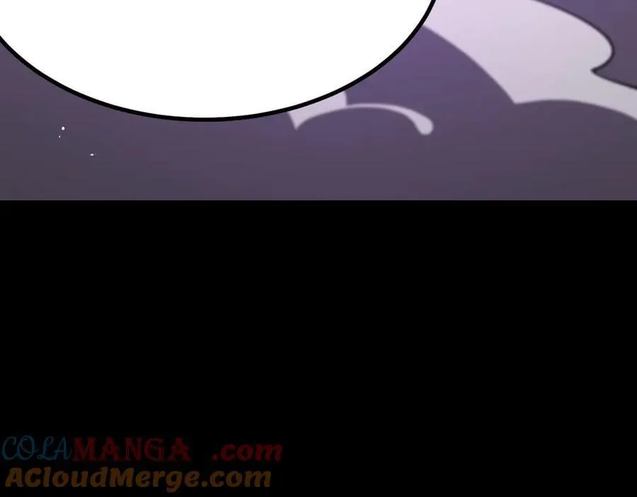 第46话 神之手再临8