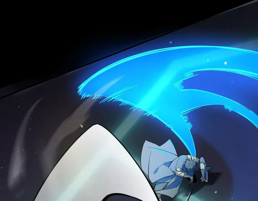 第46话 神之手再临62