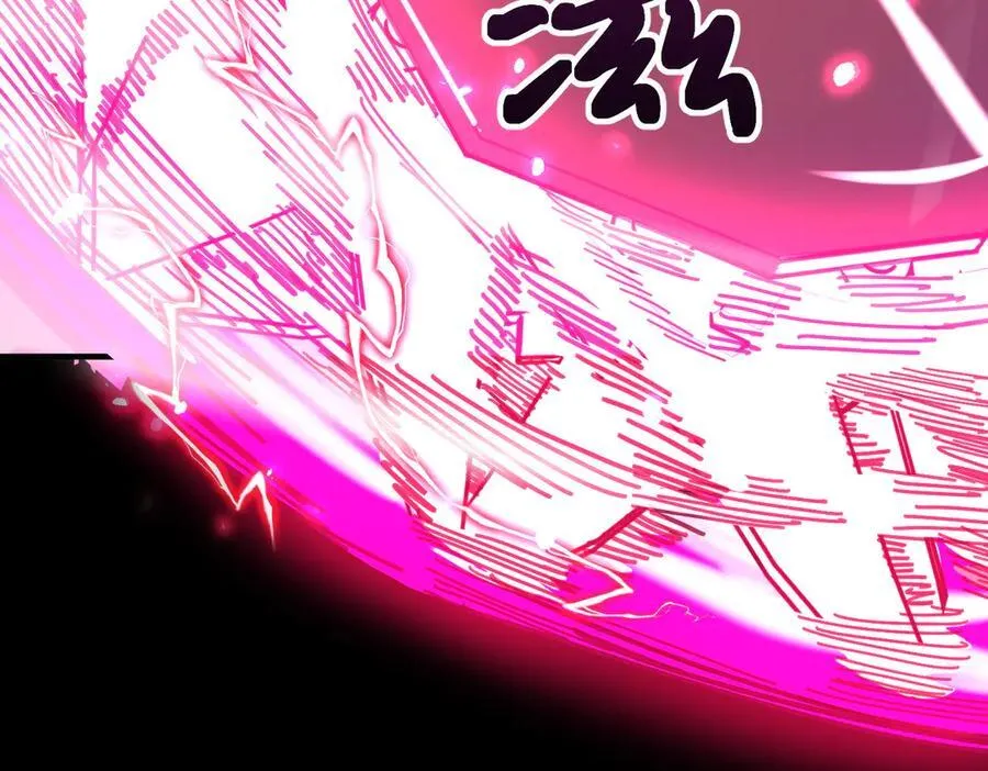第46话 神之手再临107