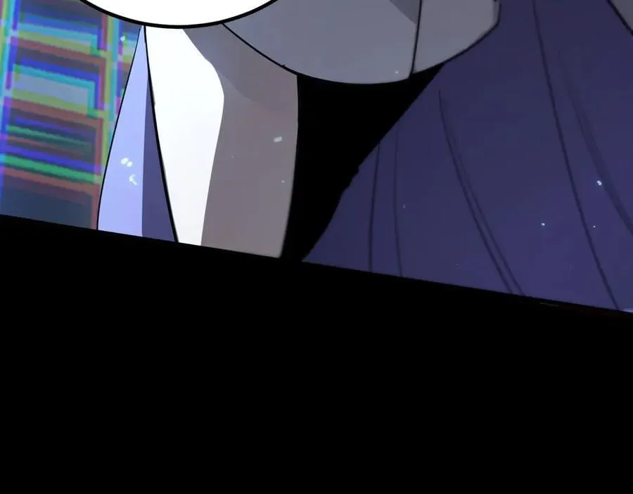 第46话 周芸的职业？162