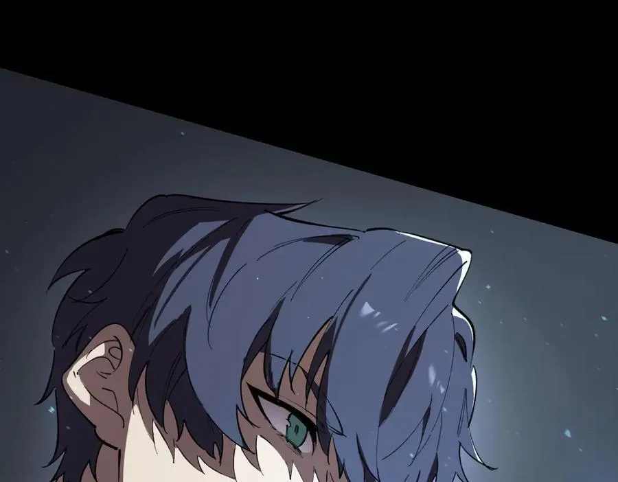 第45话 王轩的底牌27