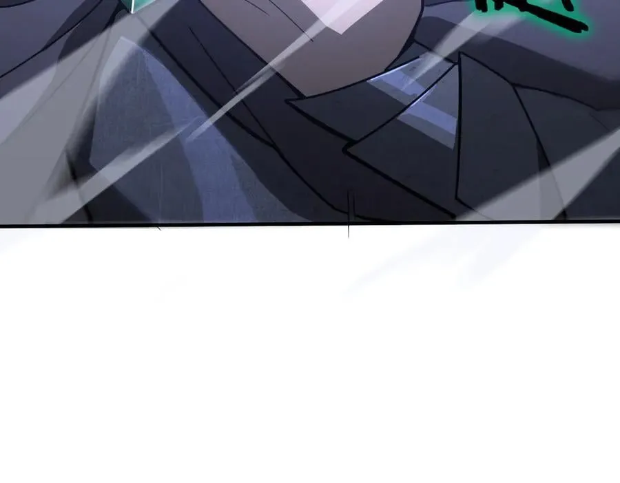 第46话 周芸的职业？173