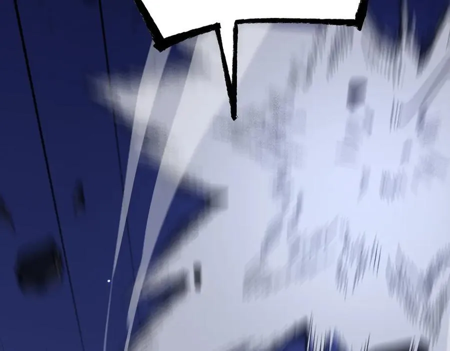 第46话 周芸的职业？193